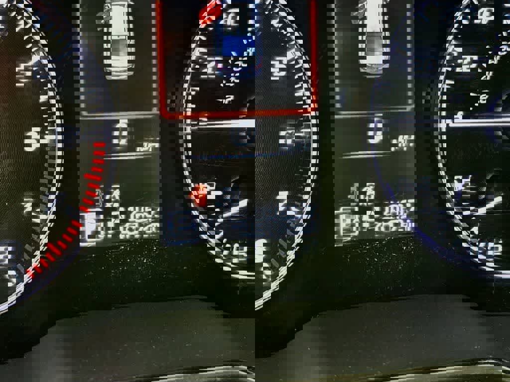 Used 2020 Subaru Legacy Sport w/ Popular Package #3 image 18