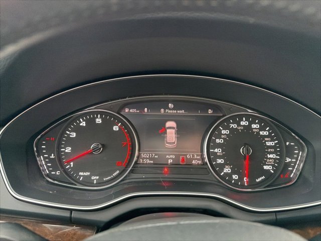 Used 2020 Audi Q5 2.0T Premium w/ Convenience Package image 20