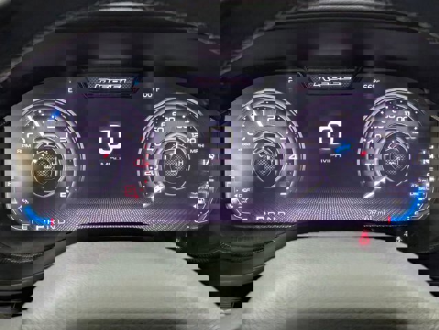 Used 2024 RAM 2500 Rebel w/ Safety Group image 7