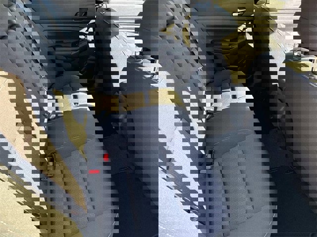 Used 2022 Nissan Altima 2.5 S image 19