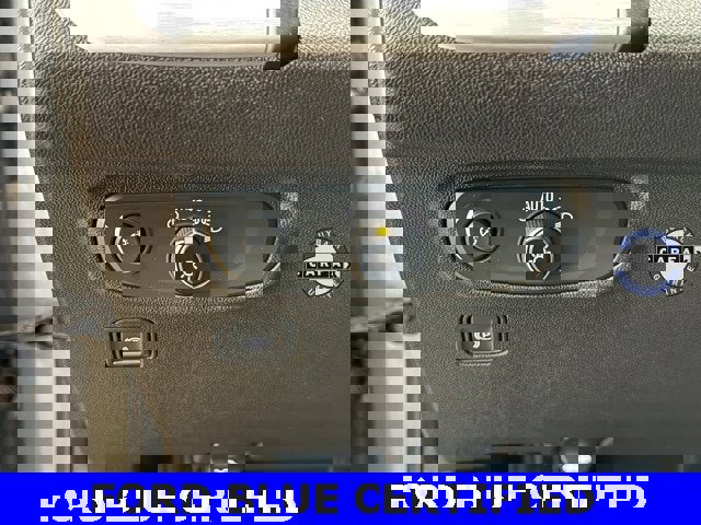 Used 2019 GMC Terrain SLE image 23