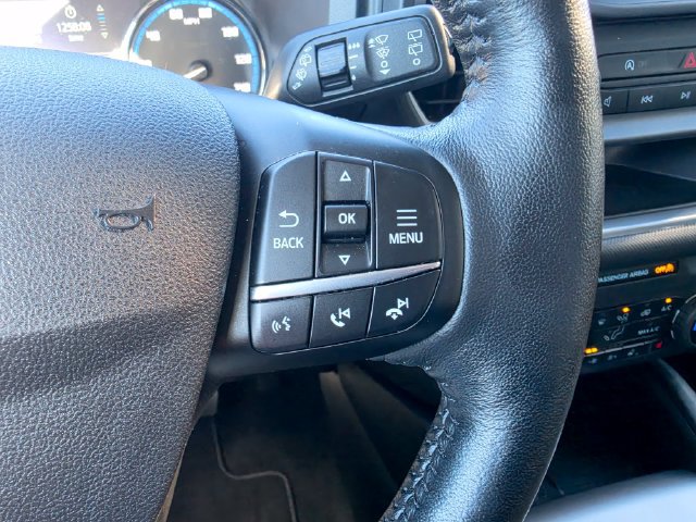 Certified 2023 Ford Bronco Sport Outer Banks AWD/4WD image 22