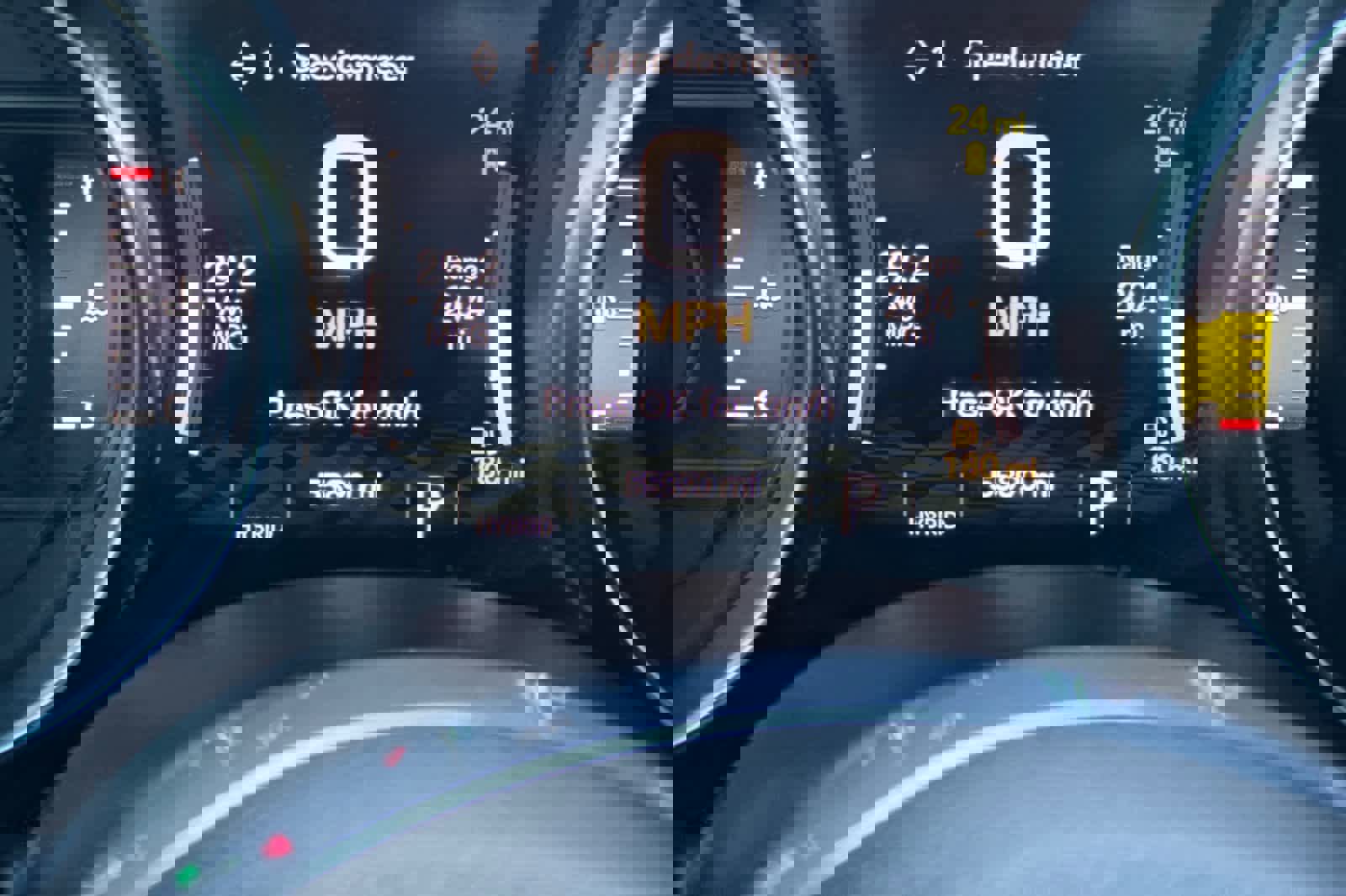 Used 2021 Jeep Wrangler Unlimited Sahara w/ Cold Weather Group image 25