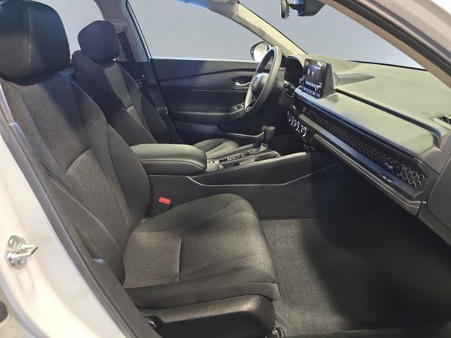 Used 2024 Honda Accord LX image 19