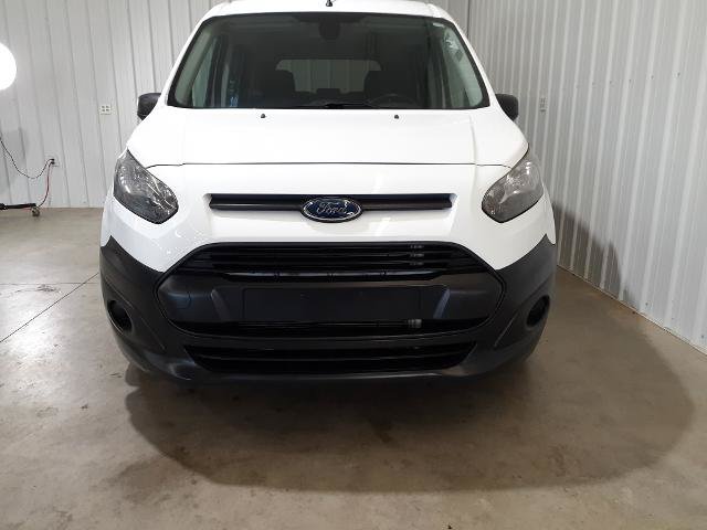 Certified 2018 Ford Transit Connect XL FWD image 20