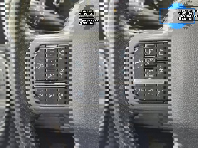 Certified 2021 Ford F150 XLT w/ Equipment Group 302A High image 24