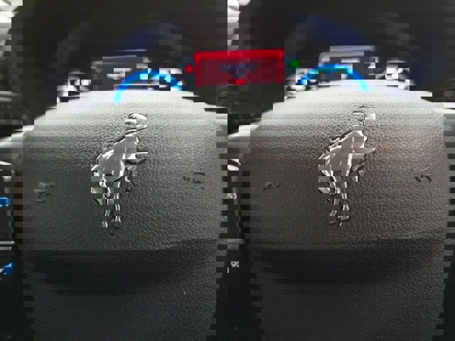 Certified 2023 Ford Bronco Sport Outer Banks image 47