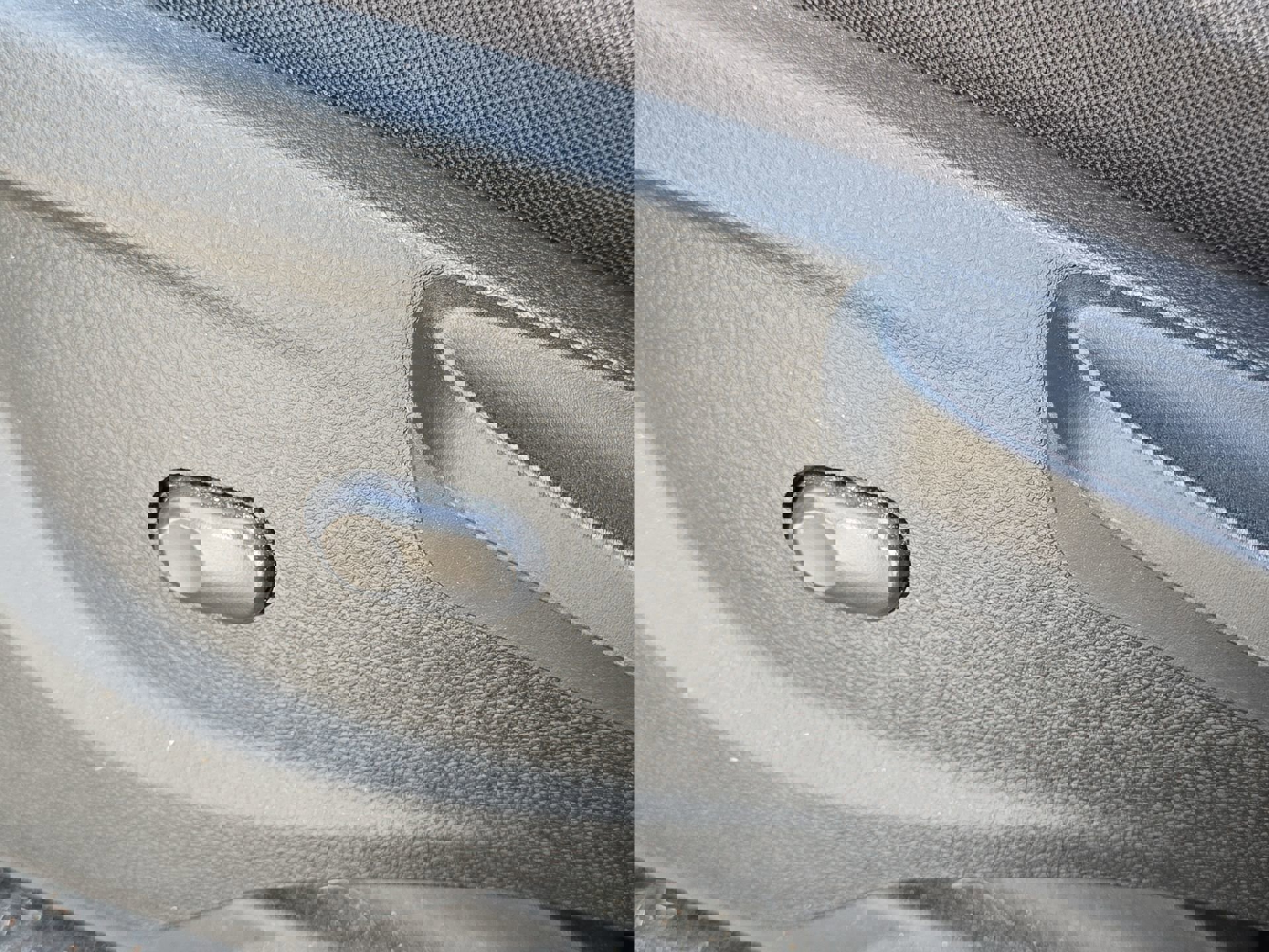 Used 2019 Chevrolet Trax LS w/ LPO, Protection Package image 12