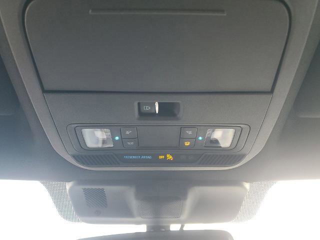 Certified 2023 Ford F150 XLT w/ Equipment Group 302A High image 25