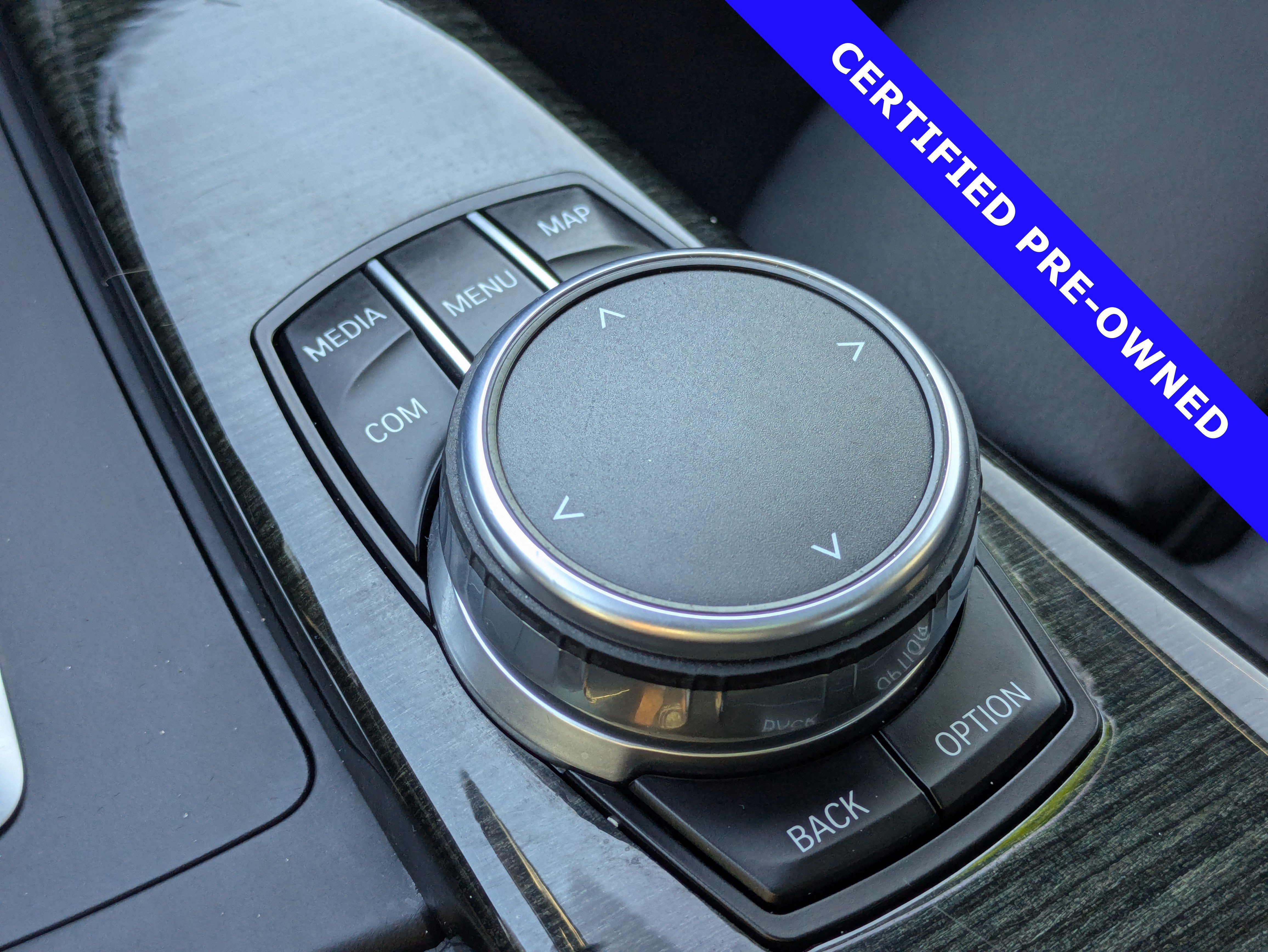 Used 2018 BMW 330i xDrive Sedan image 31