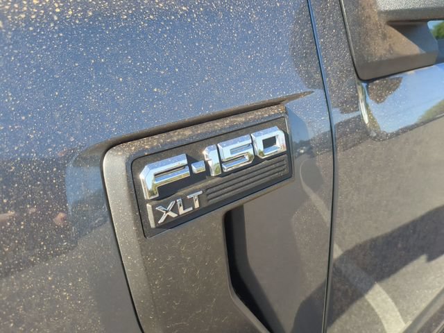 Certified 2021 Ford F150 XLT w/ Equipment Group 302A High AWD/4WD image 31
