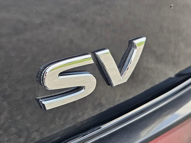 Used 2022 Nissan Maxima SV w/ Floor Mat Group FWD image 10