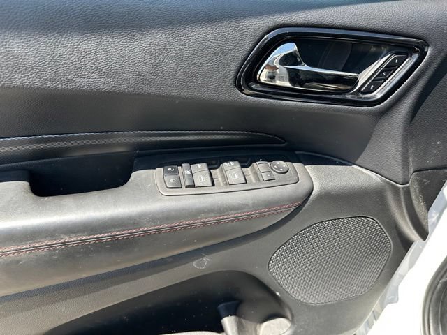 Used 2023 Dodge Durango R/T RWD image 19