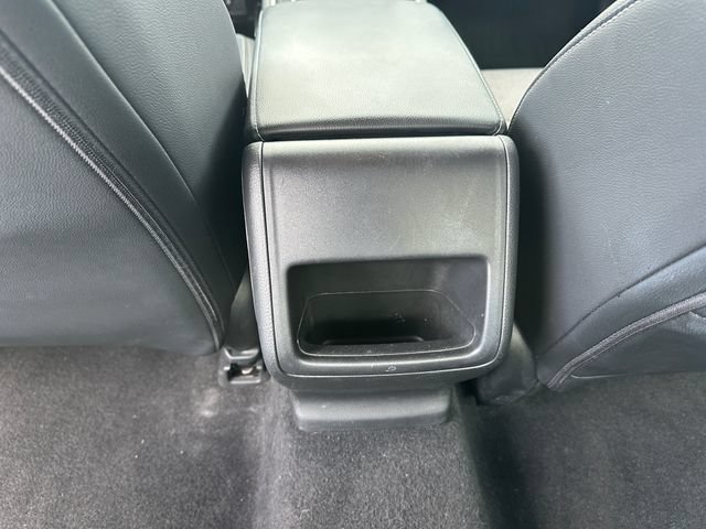 Used 2018 Honda Accord Sport image 15