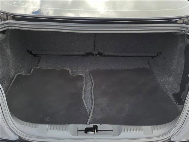 Certified 2022 Ford Mustang GT Premium w/ Equipment Group 401A image 8