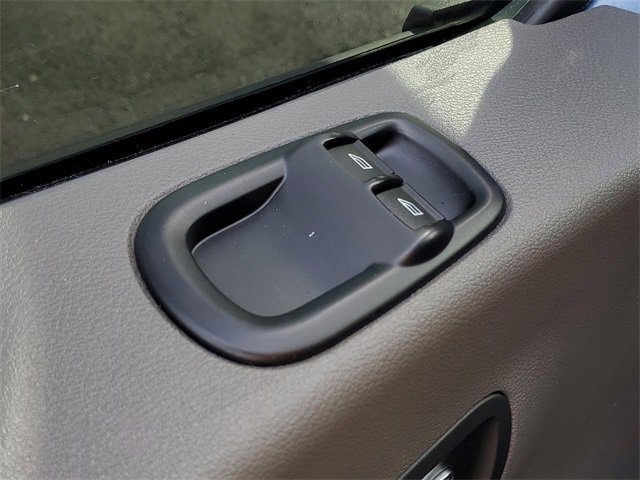Certified 2023 Ford Transit 350 Medium Roof image 10