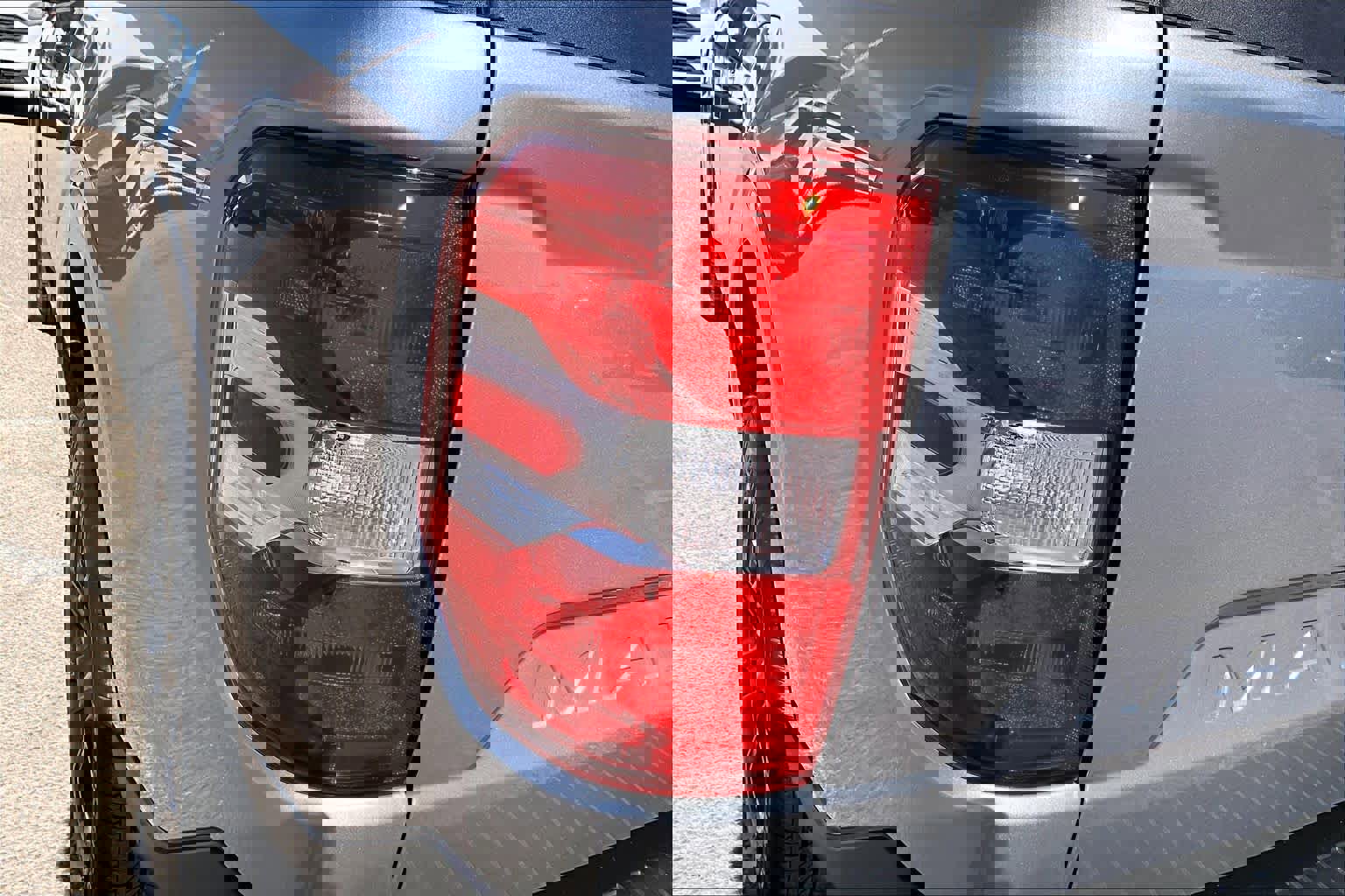 Certified 2024 Ford Maverick XLT image 27