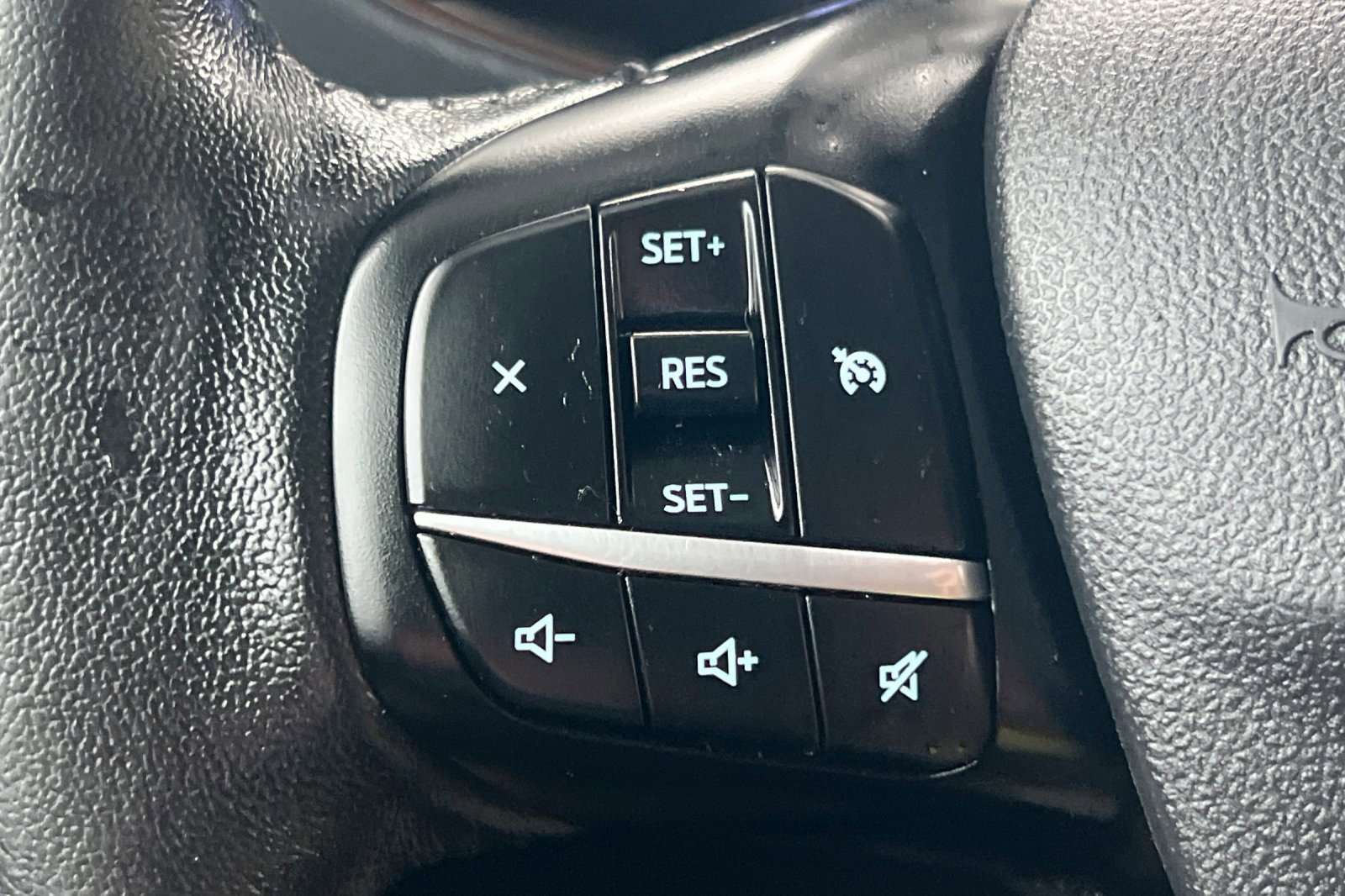 Certified 2023 Ford Bronco Sport Outer Banks image 37