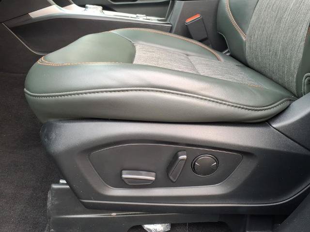 Certified 2024 Ford Explorer Timberline w/ Timberline Technology Package AWD/4WD image 17