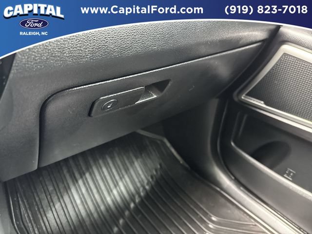 Used 2022 Kia Telluride EX w/ EX Premium Package AWD/4WD image 28