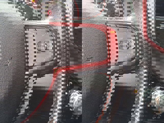 Used 2020 RAM 1500 Rebel image 23