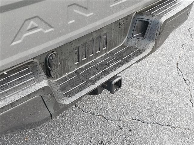 Certified 2023 Ford Ranger XLT w/ Equipment Group 301A Mid AWD/4WD image 17