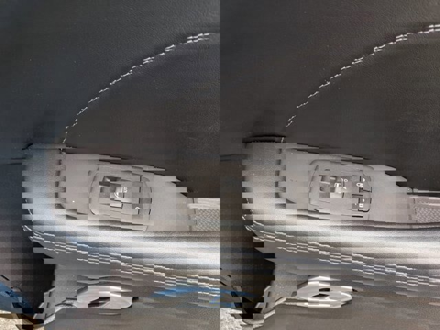 Used 2023 Dodge Challenger GT w/ Plus Package image 30