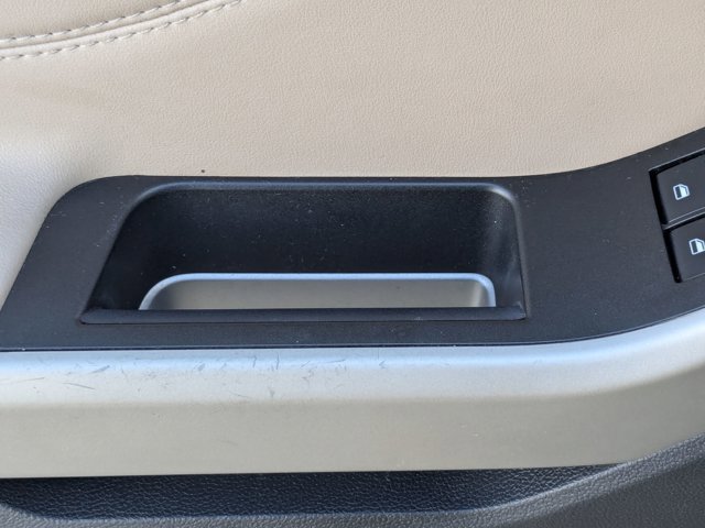 Certified 2022 Ford Explorer XLT w/ Equipment Group 202A image 13