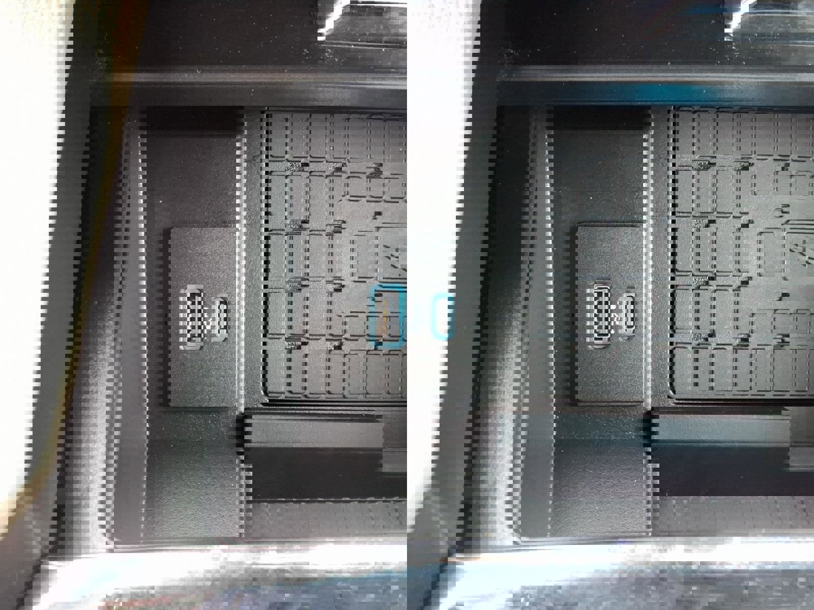 Certified 2022 Ford Expedition XLT image 26