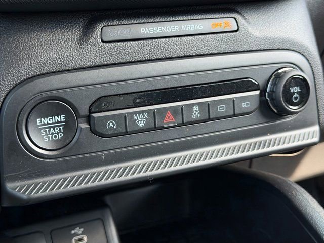 Certified 2025 Ford Bronco Sport Big Bend w/ Convenience Package AWD/4WD image 40