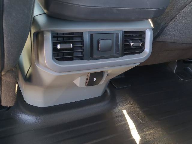Certified 2023 Ford F150 XLT w/ Equipment Group 301A Mid AWD/4WD image 18
