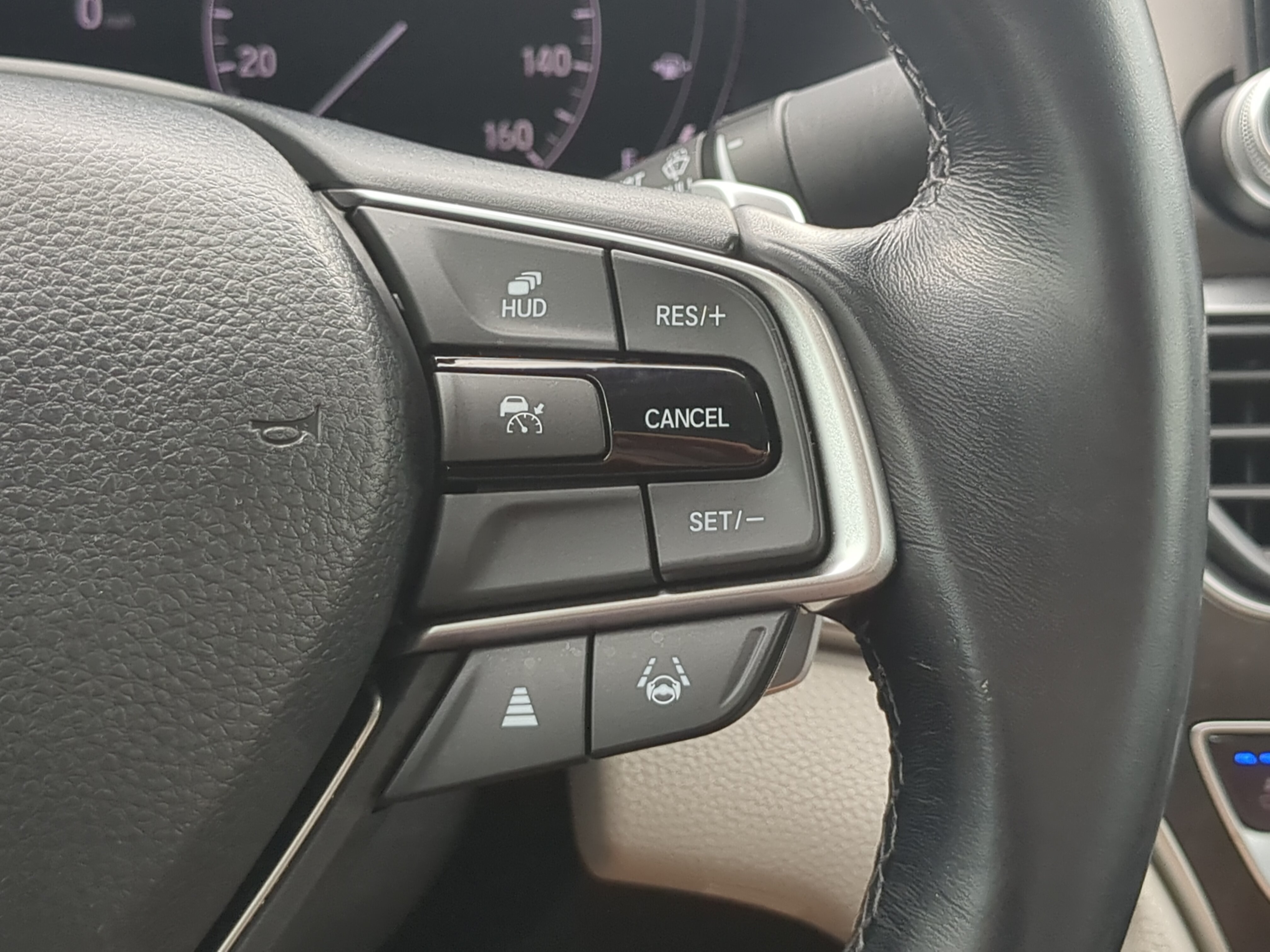 Used 2021 Honda Accord Touring image 24