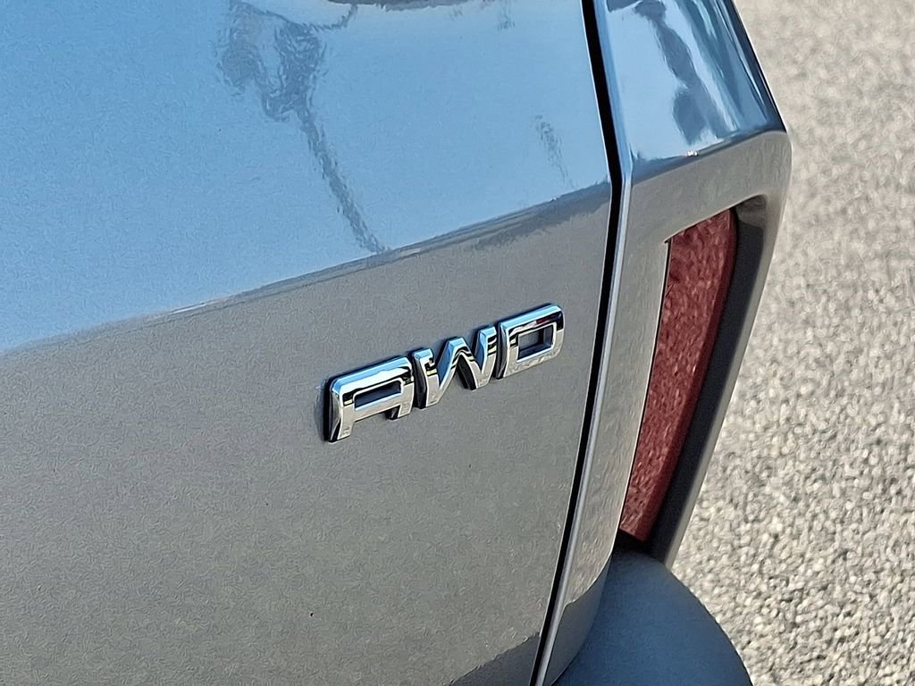 Certified 2023 Ford Escape Active w/ Tech Pack #2 image 32