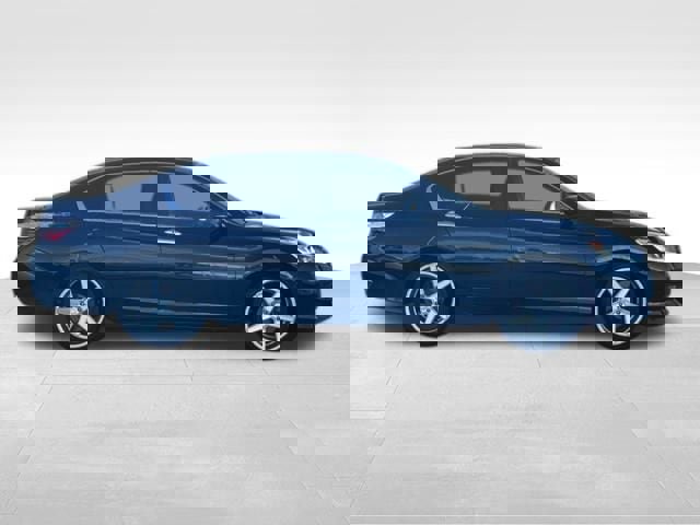 Used 2017 Honda Accord EX-L image 2