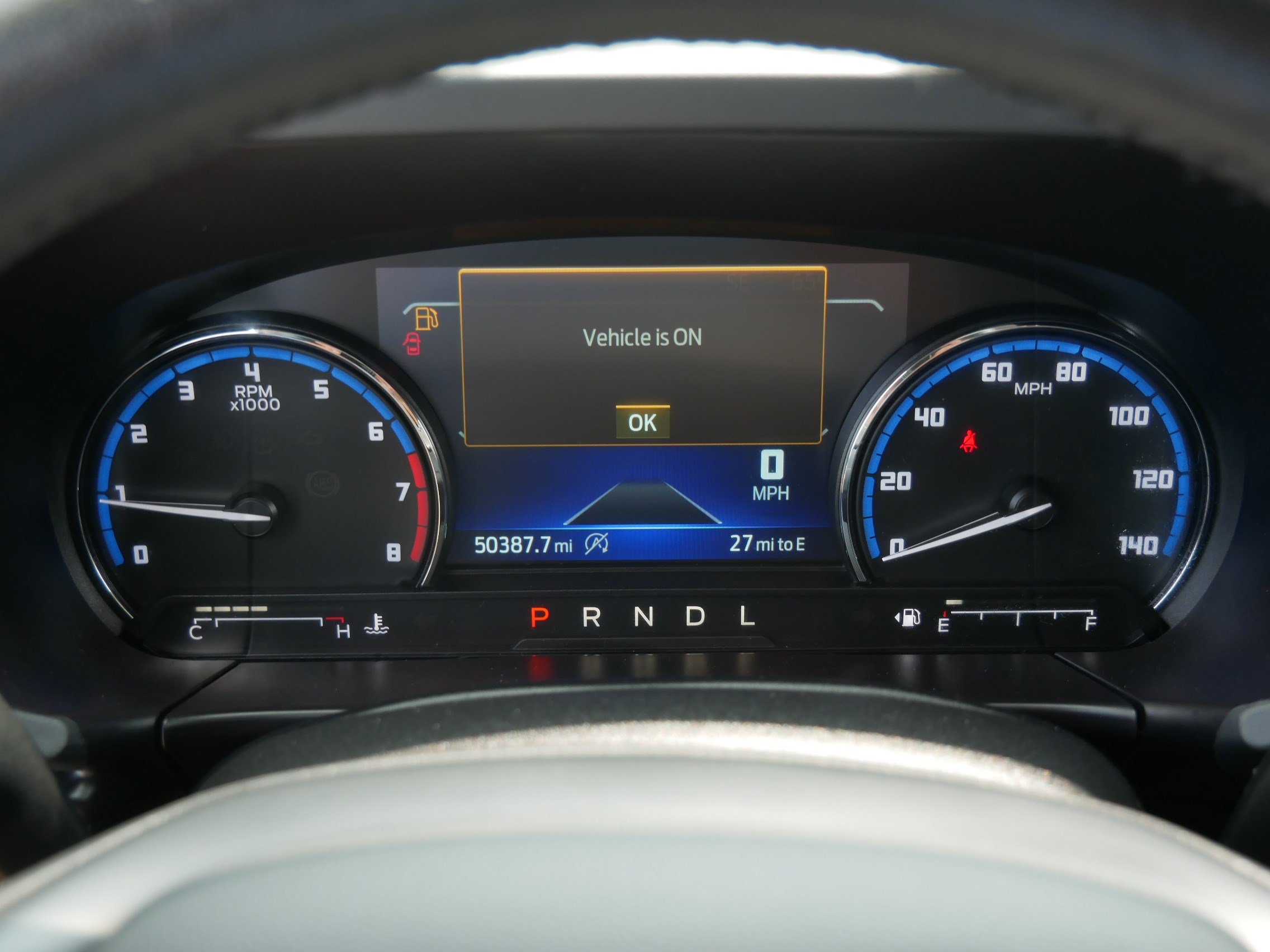Certified 2022 Ford Bronco Sport Outer Banks AWD/4WD image 21