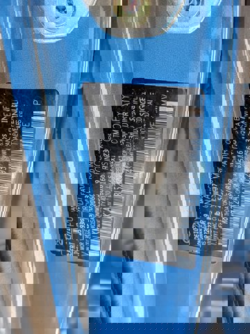 Used 2020 Hyundai Kona SE image 39