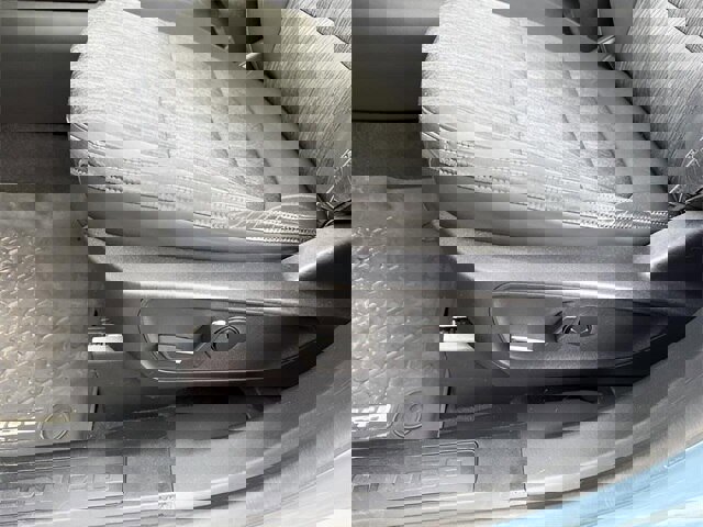 Certified 2022 Ford Bronco Sport Big Bend w/ Convenience Package image 18