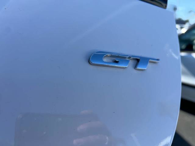 Used 2024 Dodge Durango GT RWD image 10