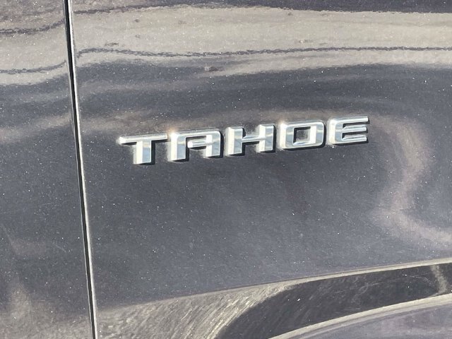 Used 2023 Chevrolet Tahoe Premier w/ Premium Package 2 AWD/4WD image 10