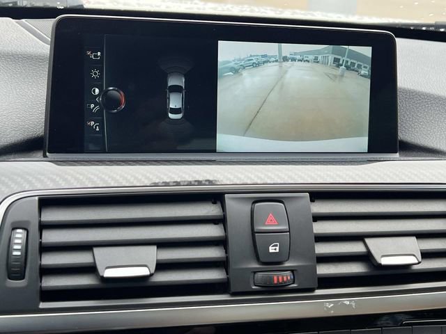 Used 2017 BMW 330i xDrive Sedan image 24