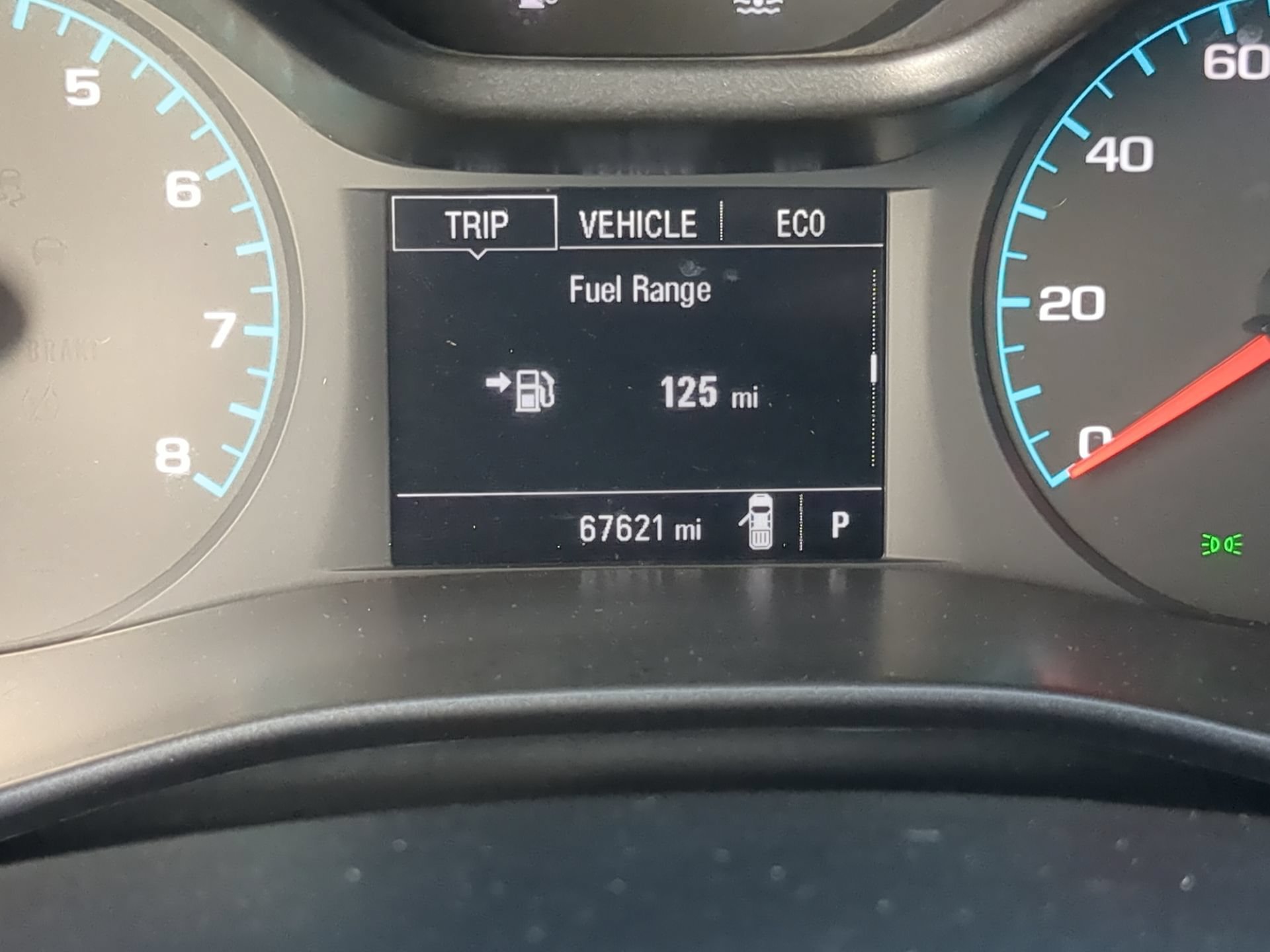 Used 2022 Chevrolet Colorado W/T w/ WT Convenience Package RWD image 64