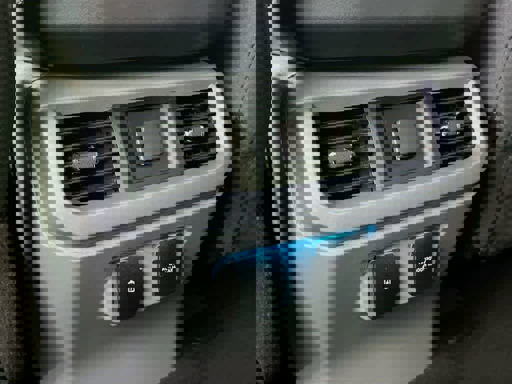 Certified 2023 Ford F150 XLT w/ Equipment Group 302A High image 16