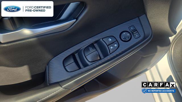 Used 2025 Nissan Sentra SV w/ All-Weather Package FWD image 12