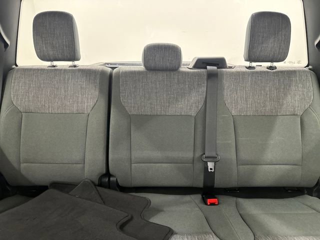 Certified 2024 Ford F250 XLT image 24