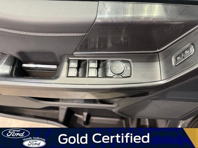 Certified 2023 Ford F150 XLT w/ Equipment Group 302A High AWD/4WD image 21