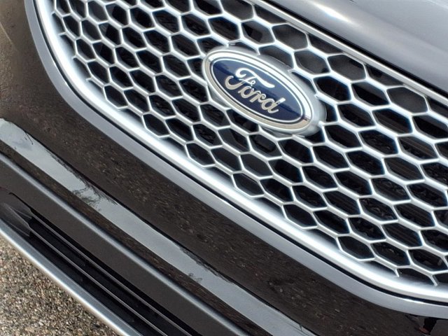 Certified 2024 Ford Edge SEL w/ Convenience Package AWD/4WD image 26