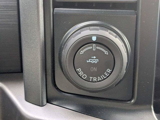 Certified 2024 Ford F150 XLT RWD image 26