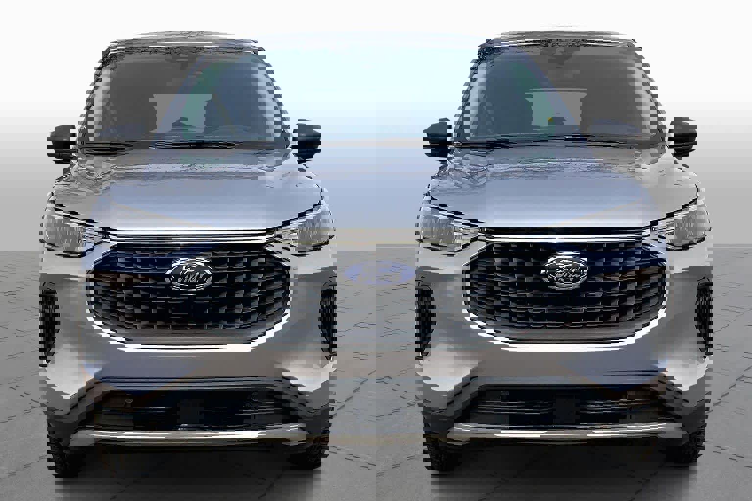 Certified 2024 Ford Escape Active w/ Tech Pack #1 image 6