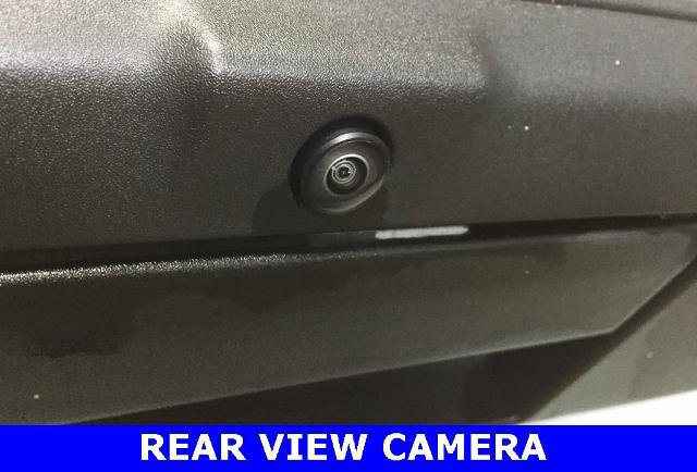 Certified 2023 Ford F150 XL w/ Rattler Package image 12