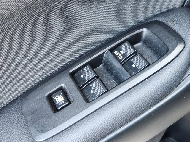 Certified 2023 Ford Ranger XLT w/ Tremor Off-Road Package image 22